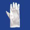 wrist gloves for women